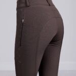 Valerius-womens-gel-full-seat-riding-breeches-5_2048x