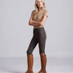 Valerius-womens-gel-full-seat-riding-breeches-6_2048x