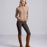 Valerius-womens-jacket-2_2048x