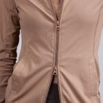 Valerius-womens-jacket-5_2048x
