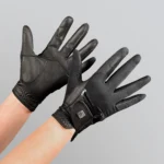VestraRidingGloves-Black-1_6ab5a239-517d-4b3f-94f1-c3deea51c3ec_2048x