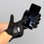 VestraRidingGloves-Black-2_4ce69036-c9f0-463d-84b2-1edb642addb9_2048x