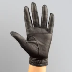 VestraRidingGloves-Black-6_2048x