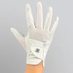 VestraRidingGloves-white-5_2048x
