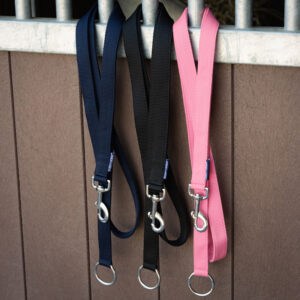 Multi Hanger XL