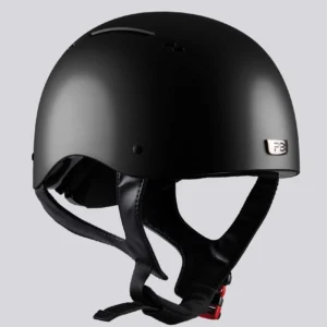Prilba Artemis Gloss Jockey