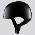 artemis-jockey-skull-gloss-black-4_2048x