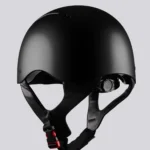 artemis-jockey-skull-gloss-black-6_2048x