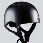 artemis-jockey-skull-gloss-carbon-black-1_2048x