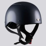 artemis-jockey-skull-gloss-navy-1_2048x