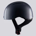 artemis-jockey-skull-gloss-navy-4_2048x