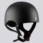 artemis-jockey-skull-matte-black-1_2048x