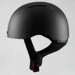 artemis-jockey-skull-matte-black-4_2048x