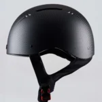 artemis-jockey-skull-matte-carbon-black-4_2048x