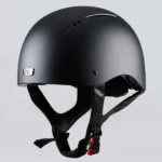artemis-jockey-skull-matte-carbon-black-5_2048x