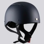 artemis-jockey-skull-matte-navy-1_2048x