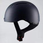 artemis-jockey-skull-matte-navy-4_2048x