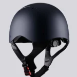 artemis-jockey-skull-matte-navy-6_2048x