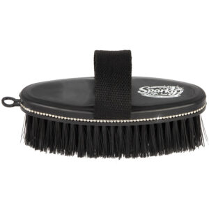 Kefa Soft Sparky